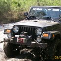 2012-Mar-03HGR4X4Richloam 188
